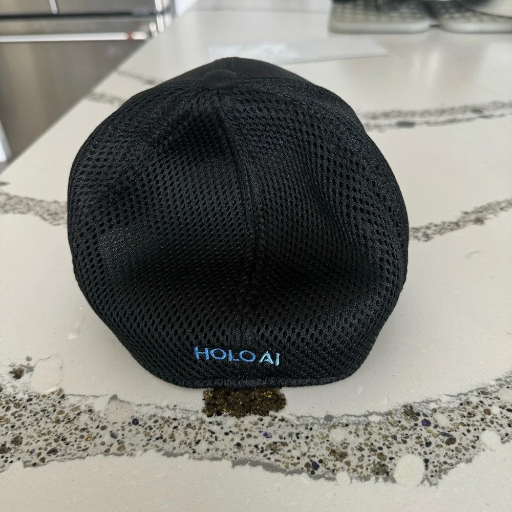 NWOT Era 39Thirty Stretch Fit Cap
